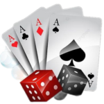 game bai rik88
